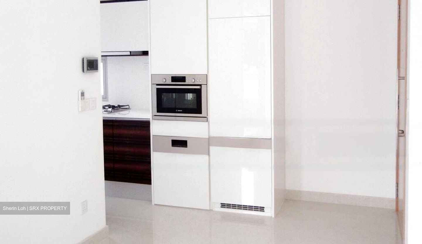 The Ford @ Holland (D10), Condominium #485009571